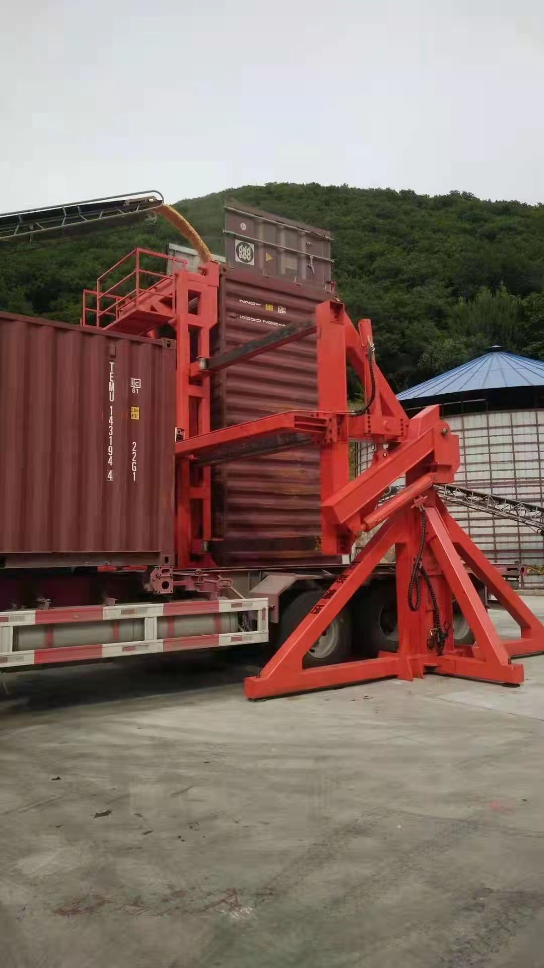 1644478349109072.jpg 1644478349109072.jpg